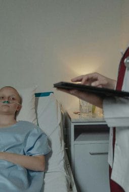 Hari Ibu 2025, Waspada 5 Penyakit Mematikan yang Sering Serang Perempuan