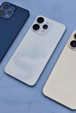 Oppo Luncurkan Reno15 Series di Indonesia, Usung Fitur AI Popout dan Slow-Mo