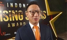 Pordasi : Ekosistem Industri Berkuda Indonesia Makin Tumbuh Positif