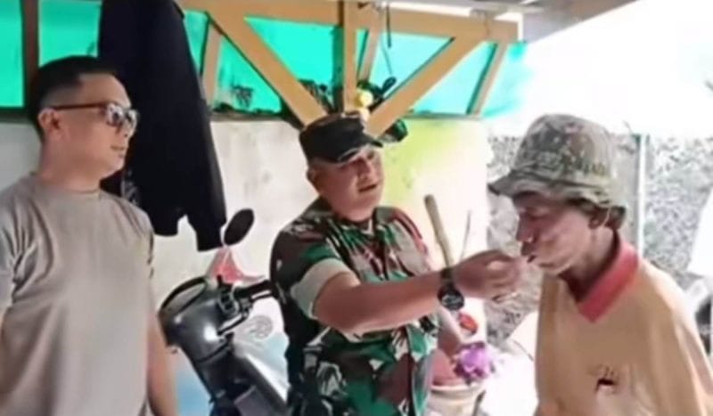 Polres Metro Jakarta Pusat pastikan es gabus aman dikonsumsi. Pedagang Suderajat dipulangkan, polisi imbau warga tak sebar hoaks soal makanan berbahaya.