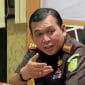 Kepala Kejaksaan Negeri Sleman, Bambang Yunianto.