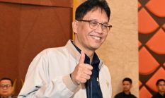 Menkeu Cairkan Tambahan TKD Rp10,65 Triliun Mulai Februari 2026 untuk Pemulihan Bencana Sumatra