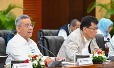 Realisasi Belanja Negara Januari 2026 Tembus Rp227 Triliun, Tumbuh 25,7 Persen