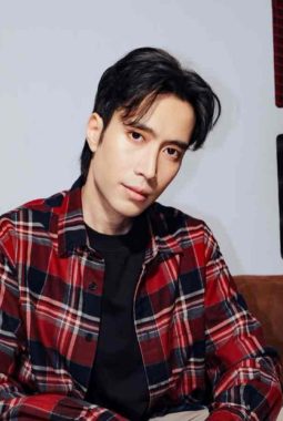 Vidi Aldiano Meninggal Dunia, Dunia Musik Indonesia Berduka