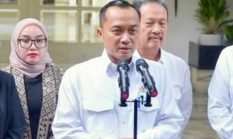 Pemerintah Tegaskan Harga BBM Tidak Naik Baik Subsidi Maupun Non-Subsidi