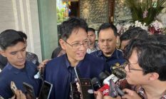 Menkeu Purbaya Jamin Harga BBM Bersubsidi Tidak Naik hingga Akhir 2026