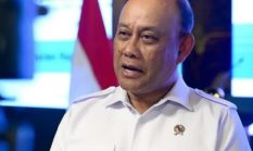 Viral Video Sepeda Motor BGN, Dadan Hindayana Beri Klarifikasi