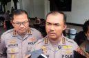 Kapolresta Pati, Kombes Pol Jaka Wahyudi, memberikan keterangan langsung mengenai perkembangan ini.