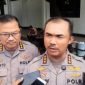Kapolresta Pati, Kombes Pol Jaka Wahyudi, memberikan keterangan langsung mengenai perkembangan ini.