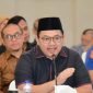 Anggota Komisi VIII DPR RI, Muhamad Abdul Azis Sefudin.