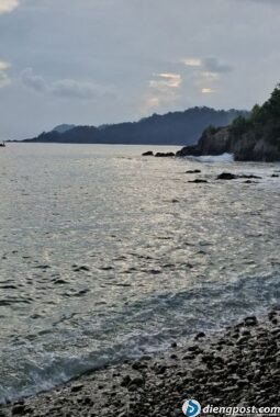 Pemprov Lampung Gencarkan Promosi Wisata, Dorong Pertumbuhan Ekonomi Kreatif dan UMKM