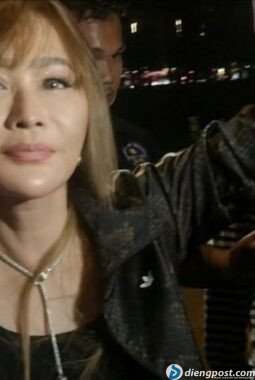 Inul Daratista Sebut Dangdut Makin Universal, Bisa Masuk ke Berbagai Genre Musik