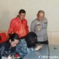 Kapolres Wonosobo, M. Akbar Kasim Bantilan saat meninjau Turnamen Mobile Legends Kapolres Cup 2026.