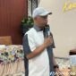 Tokoh masyarakat Purworejo, Muhamad Abdullah.