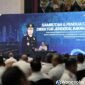 Direktorat Jenderal Imigrasi menggandeng Komisi Pemberantasan Korupsi (KPK) untuk memperkuat integritas dan tata kelola kelembagaan melalui Sosialisasi Penguatan Kepatuhan Internal Terintegrasi yang berlangsung di Surabaya, Jawa Timur, pada 1-3 Juli 2026.