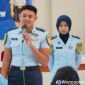 Ratusan siswa sekolah menengah atas di Kabupaten Wonosobo mendapatkan edukasi intensif mengenai bahaya TPPO.