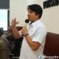 Polres Wonosobo gandeng UI untuk mengkaji persoalan kemacetan lalu lintas di jalur menuju kawasan wisata Dieng.