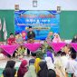 Sekolah Dasar (SD) Negeri 2 Wirun, Kecamatan Kutoarjo, mulai melaksanakan rangkaian kegiatan Pesantren Ramadhan pada Kamis (26/02/2026).