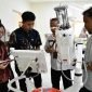 RSUD dr Tjitrowardojo siapkan layanan jantung canggih lewat alat Cathlab hibah Kemenkes RI.