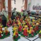 Kesemuanya HUT TK Tunas Rimba Purworejo.