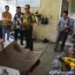 Dinas Lingkungan Hidup dan Perikanan Kabupaten Purworejo meluncurkan program inovatif bernama Layanan Edukasi Pengelolaan Sampah atau LEPAS.