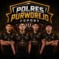 Dukung Pengembangan Talenta Digital, Polres Purworejo Kirim Dua Tim ke Esport Kapolda Jateng Cup 2026