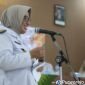 Bupati Purworejo, Yuli Hastuti