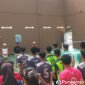Pengurus KONI Purworejo kawal tryout atlet cabang sepak takraw di Bantul. 
