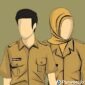 Gambar ilustrasi ASN.