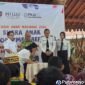 Peringatan Hari Anak Nasional 2026.