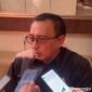 Kepala Kejaksaan Negeri Purworejo, Widi Triasmono.