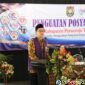Agenda penguatan 6 Standar Pelayanan Minimal tersebut berlangsung pada Kamis, 30 Juli 2026.