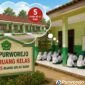 Gambar ilustrasi MIN 3 Purworejo masih kekurangan ruang kelas.