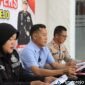 Kepolisian Resor Purworejo meluruskan kabar bohong terkait kekerasan jalanan.