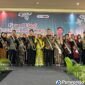 Ajang pemilihan pemuda berprestasi tingkat daerah di Kabupaten Purworejo.