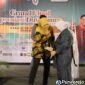 Bupati Yuli Hastuti SH resmi dikukuhkan menjadi Bunda GenRe Purworejo.