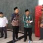 Pemkab Purworejo Minta Penundaan Eksekusi Pesantren Minhajut Tholibin yang berada di Desa Dadirejo, Kecamatan Bagelen.