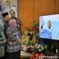 Pemerintah Kabupaten Purworejo resmi meluncurkan Layanan Cathlab RSUD dr Tjitrowardojo untuk masyarakat.