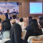 DPD PAN Kabupaten Purworejo menggelar Rakerda pada Jumat (7/8/2026).