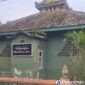 Pondok Pesantren Minhajut Tholibin di wilayah Purworejo yang terancam di eksekusi.