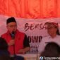 Kegiatan pelatihan kebencanaan terlaksana di Serbut River Camp Kledung pada Rabu (5/8/2026). 