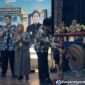 Dibuka Hari Ini, Pekan Inovasi dan Budaya Daerah Banjarnegara Padukan Teknologi dan Tradisi.